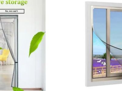 优质厂商推荐第四期|春季选品指南