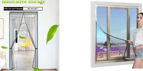 优质厂商推荐第四期|春季选品指南