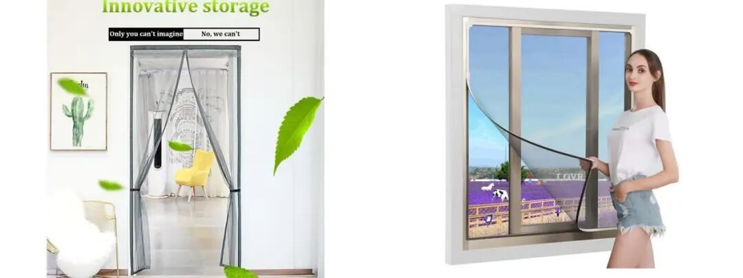 优质厂商推荐第四期|春季选品指南