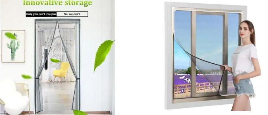 优质厂商推荐第四期|春季选品指南