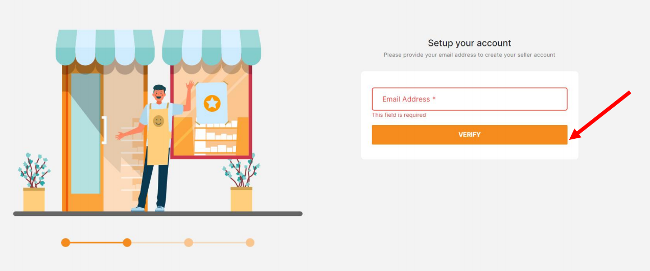 Jumia好做吗？Jumia最新入驻条件/开店费用/注册流程