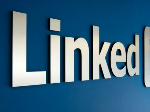 解锁LinkedIn广告高ROI转化：三大关键策略与实战启示！