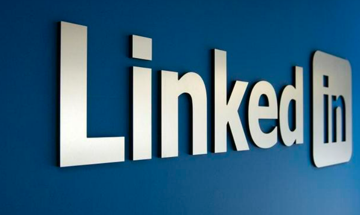 解锁LinkedIn广告高ROI转化:三大关键策略与实战启示!