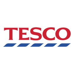 Tesco