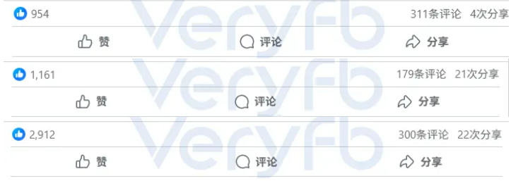 资深投手分享：FB广告投放维护技巧！让转化率提升50%的日常习惯！