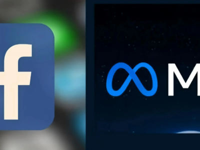 资深投手分享:FB广告投放维护技巧!让转化率提升50%的日常习惯!