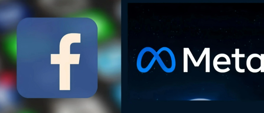 资深投手分享:FB广告投放维护技巧!让转化率提升50%的日常习惯!