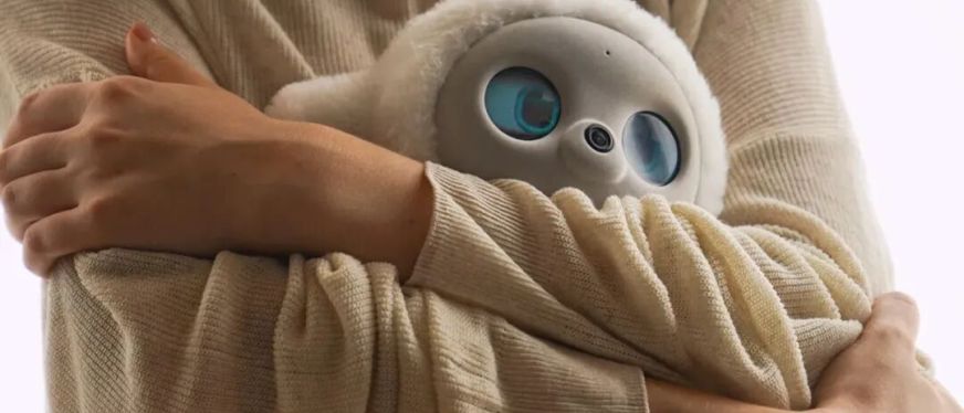 都是泡沫?解读AI玩具发展的三个阶段