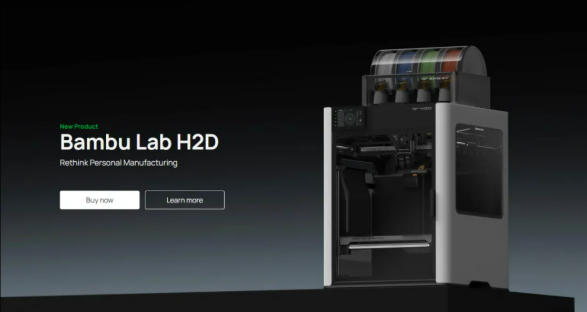 年营收直逼60亿！大疆、阿里、字节三厂核心人才离职创业赚翻了！