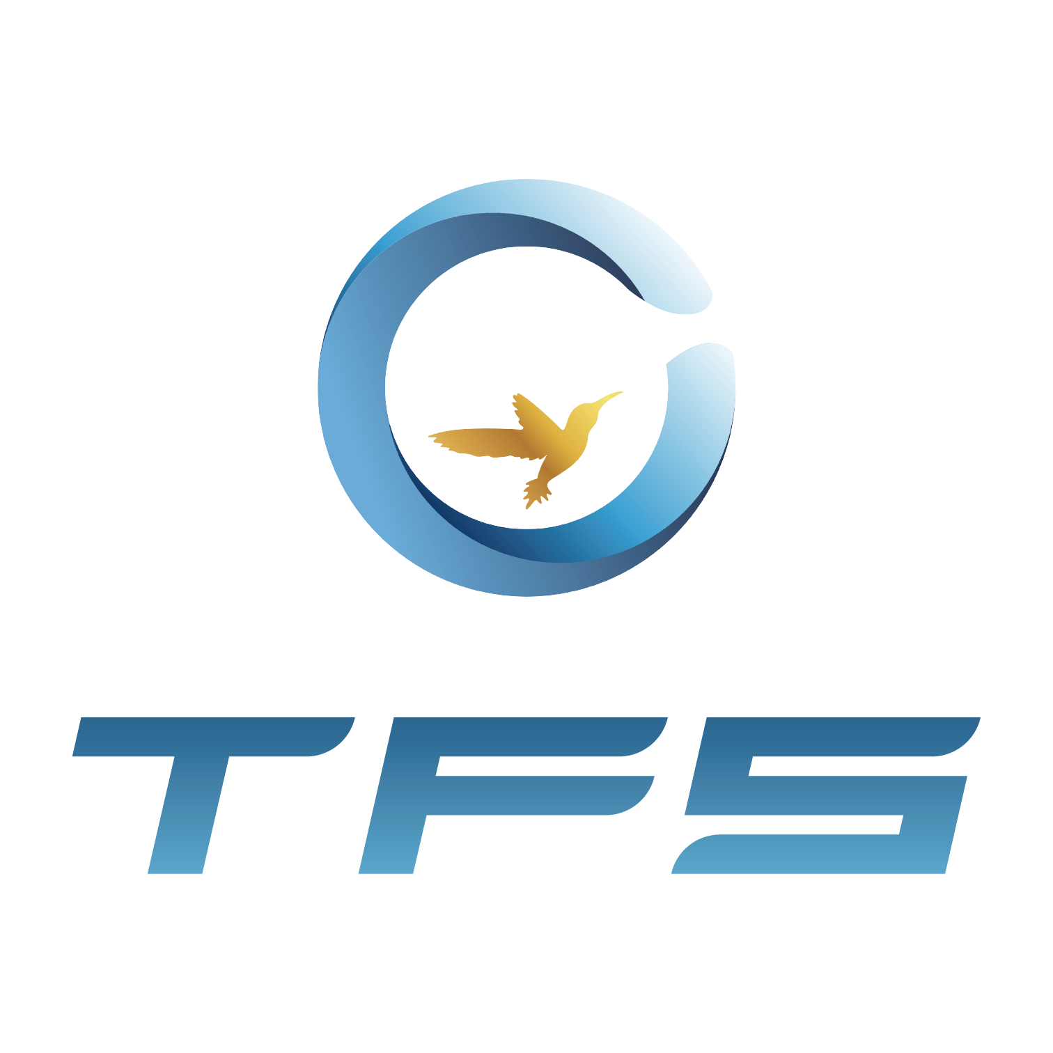 巨凯沣信息科技（广州）有限公司