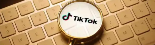 TikTok Shop发布同款功能在哪？哪些情况可以用发布同款功能？