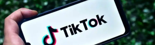 TikTok Shop衡量直播效果的因素有哪些？如何让直播间获得推荐？