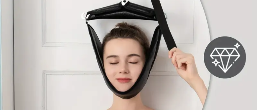 电商轮播图设计三大技巧:如何用排版提升转化率?