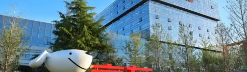 京东全球购再发大招：推出“百亿千品新增长计划”，品牌卖家又增全新赛道！