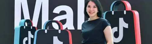 TikTok Shop如何通过商城诊断问题商品？商城定位问题产品方法！