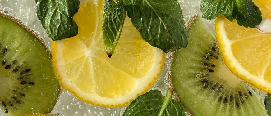 俄罗斯降温市场需求旺盛,外贸企业掘金指南