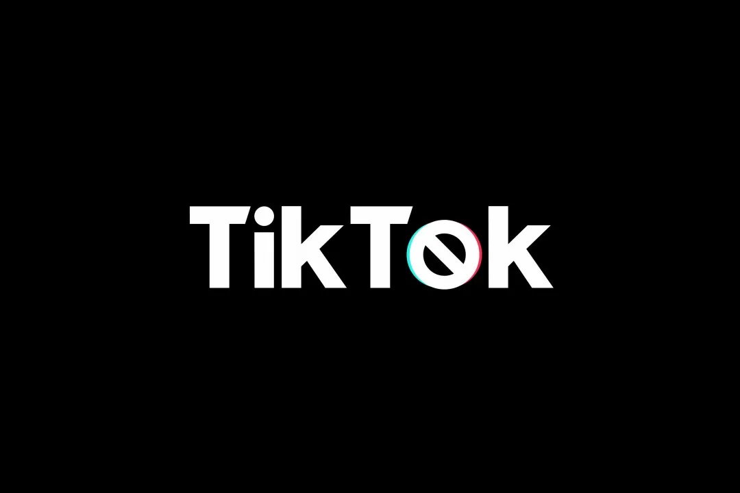 美商务部长下最后通牒！TikTok若不出售将被禁！