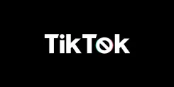 美商务部长下最后通牒！TikTok若不出售将被禁！