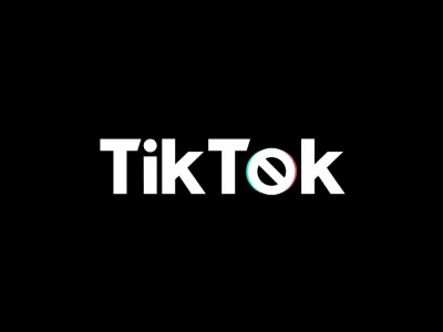 美商务部长下最后通牒！TikTok若不出售将被禁！