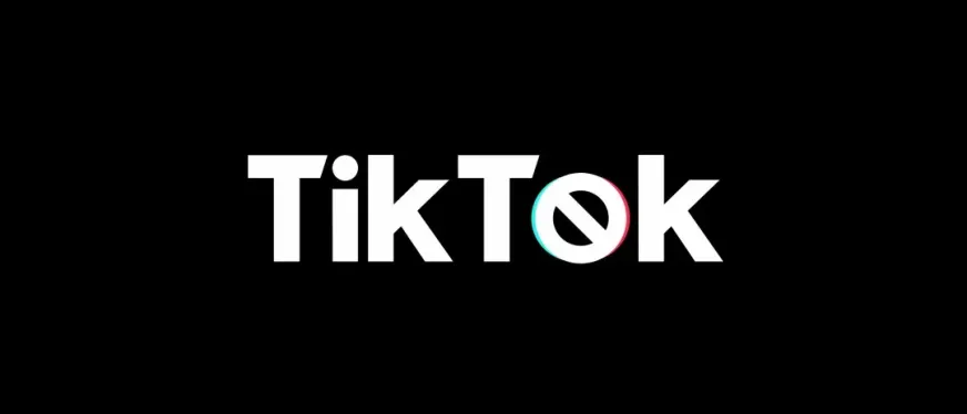 美商务部长下最后通牒！TikTok若不出售将被禁！