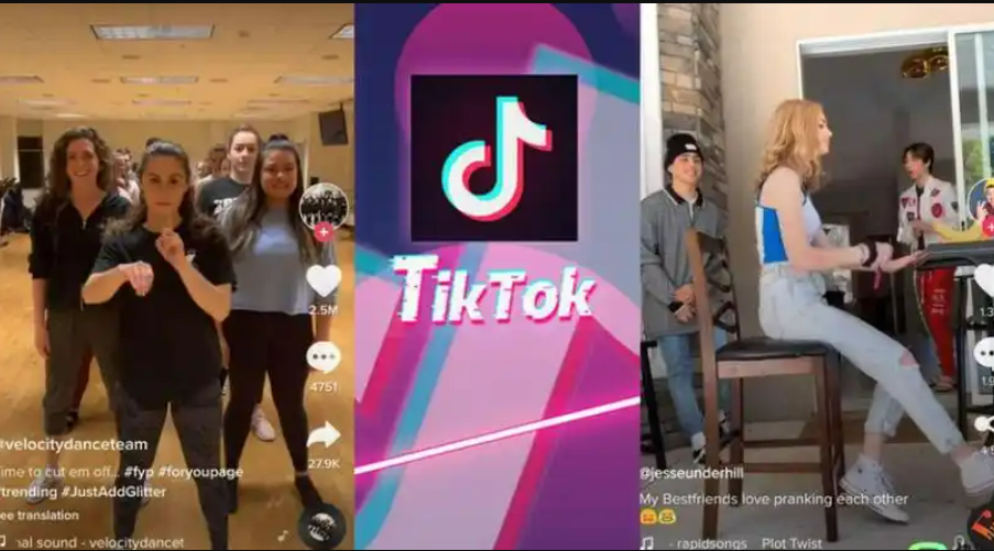 TikTok Shop直播怎么留住观众？三大直播技巧分享！