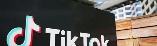 TikTok Shop商品卡没有展示是为什么？