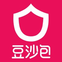 豆沙包科技有限公司