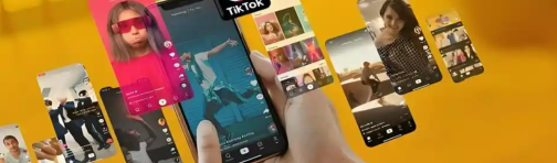 TikTok Shop直播怎么留住观众？三大直播技巧分享！