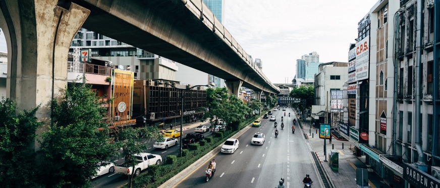 2024年中国贱金属行业出口分析