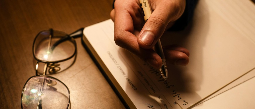 亚马逊卖家春促翻车!购物车丢失、单量暴跌!