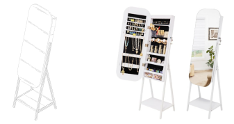 亚马逊最新“禁售清单”曝光！大批产品面临下架冻结风险！