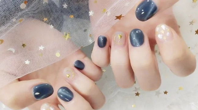 靠国内几元的美甲笔，有TikTok美区卖家半个月爆单1.5万件狂揽数百万营收！