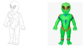 亚马逊最新“禁售清单”曝光！大批产品面临下架冻结风险！