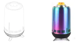 亚马逊最新“禁售清单”曝光！大批产品面临下架冻结风险！