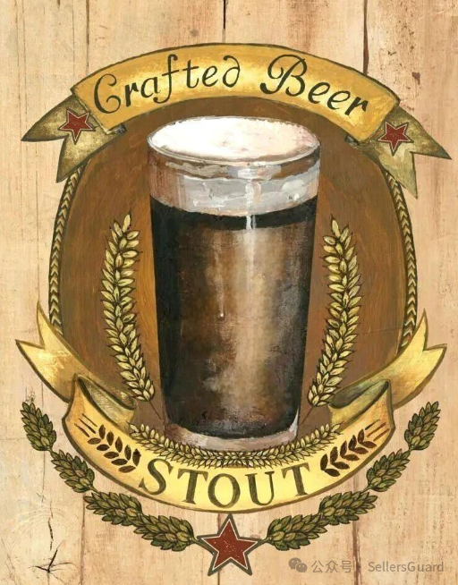 从糖类插画到圣诞主题：五起新版权案背后的侵权雷区