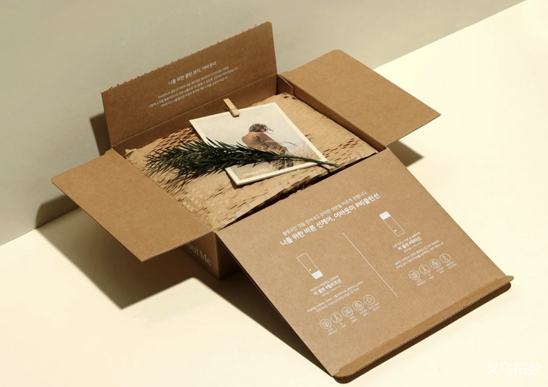 “拆”出来的百亿赛道：“仪式感经济”下的礼品包装行业分析