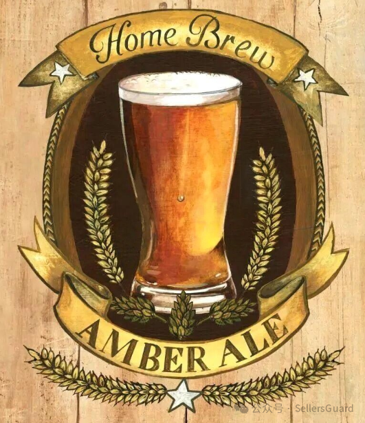 从糖类插画到圣诞主题：五起新版权案背后的侵权雷区