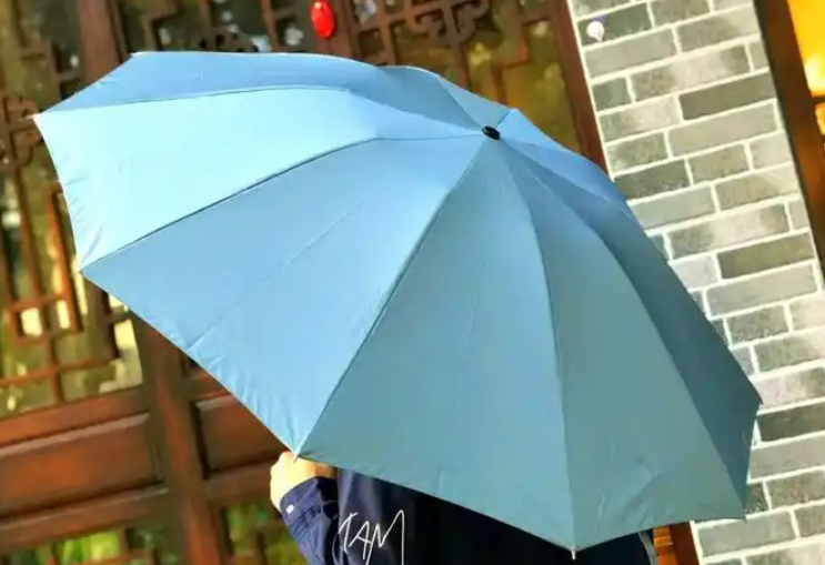 跨境电商平台雨伞品类 东南亚跨境电商季节性选品指南:不同地区爆款差异竟这么大!