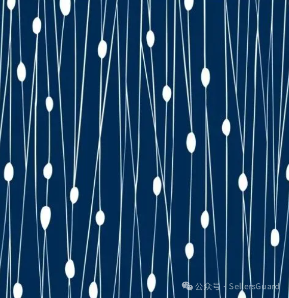 从糖类插画到圣诞主题：五起新版权案背后的侵权雷区