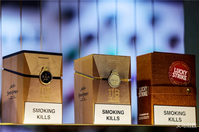 “拆”出来的百亿赛道：“仪式感经济”下的礼品包装行业分析