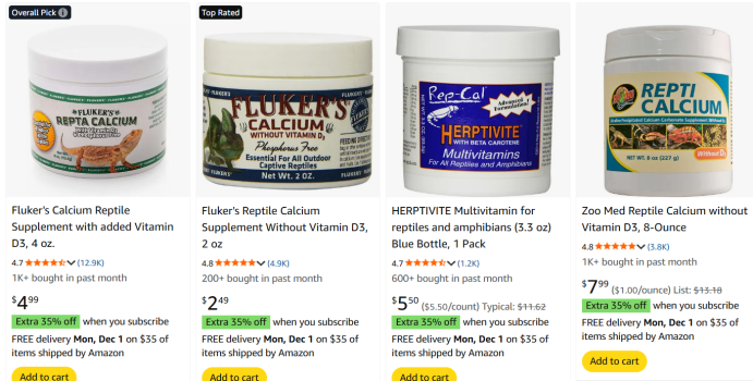 从蜥蜴到蛇类：疯狂动物城2引爆的爬宠经济新蓝海