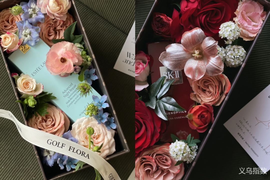 “拆”出来的百亿赛道：“仪式感经济”下的礼品包装行业分析