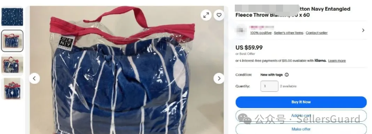 从糖类插画到圣诞主题：五起新版权案背后的侵权雷区