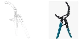 亚马逊最新“禁售清单”曝光！大批产品面临下架冻结风险！