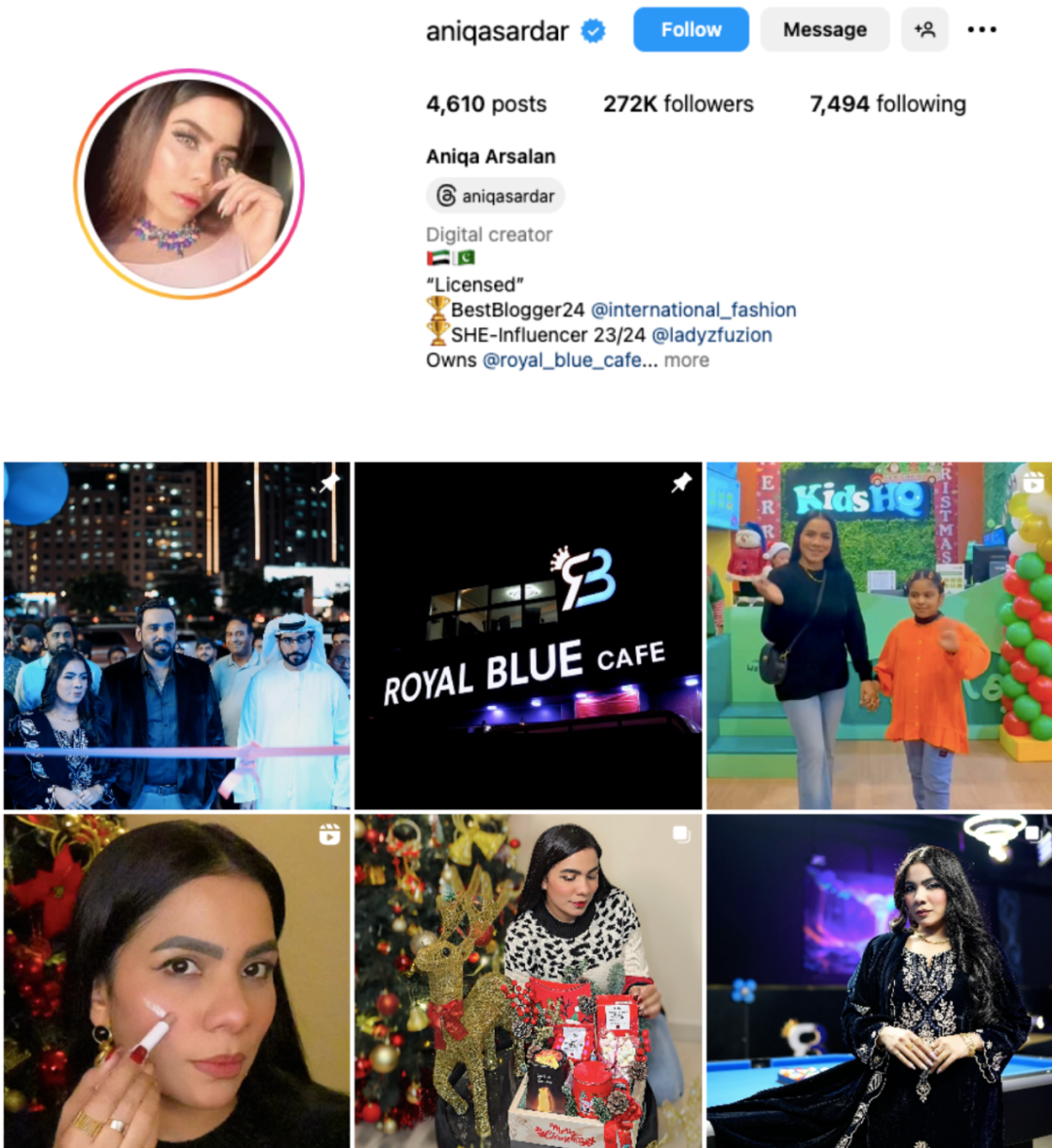 图片 留学生女孩把中国刺绣做成轻奢包包,价格直接翻10倍!