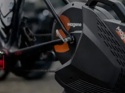 4个月9400万，青岛品牌征服全球骑行圈