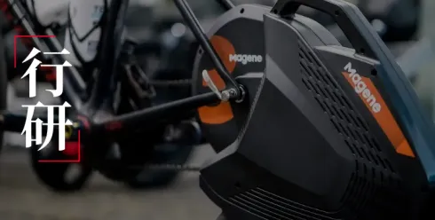 4个月9400万，青岛品牌征服全球骑行圈