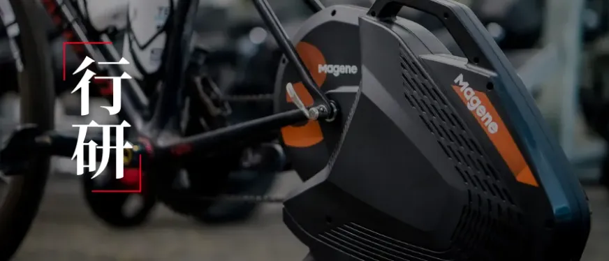 4个月9400万,青岛品牌征服全球骑行圈