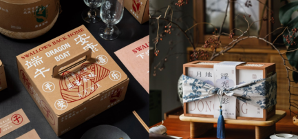 “拆”出来的百亿赛道：“仪式感经济”下的礼品包装行业分析