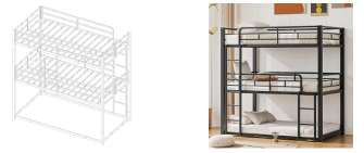 亚马逊最新“禁售清单”曝光！大批产品面临下架冻结风险！